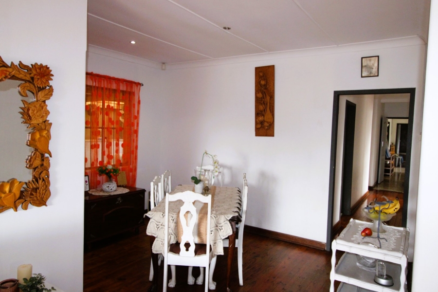 5 Bedroom Property for Sale in Greenfields Eastern Cape